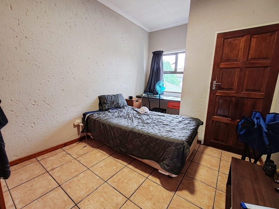 2 Bedroom Property for Sale in Die Bult North West